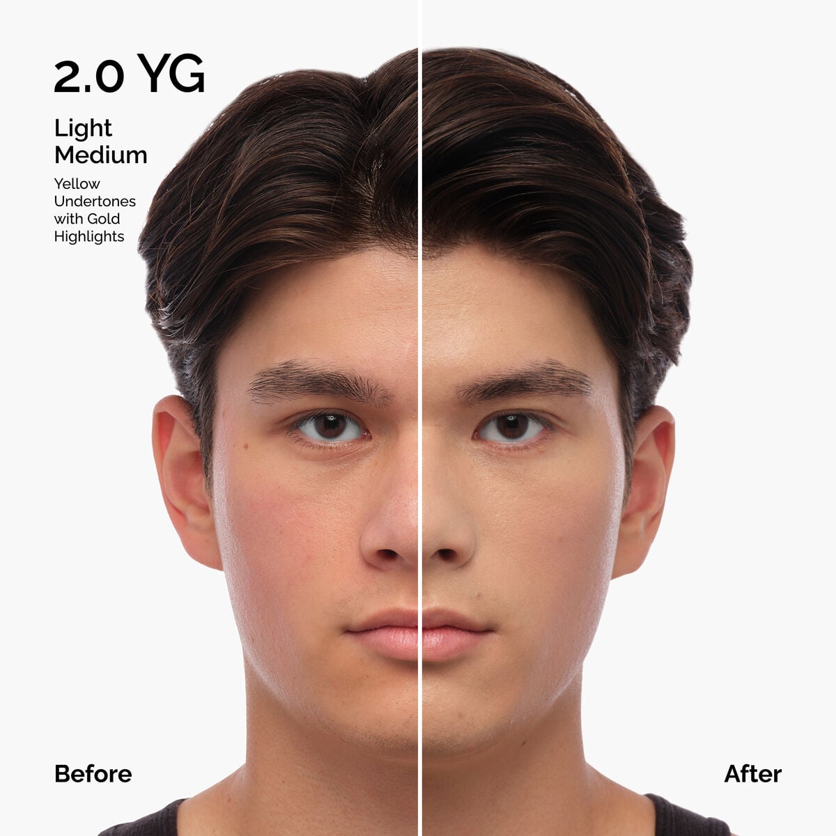 serum-foundation-h3 FY26-D50942-ORD-Web-PDP-Colours-B A-1x1-EN-2.0YG.jpg