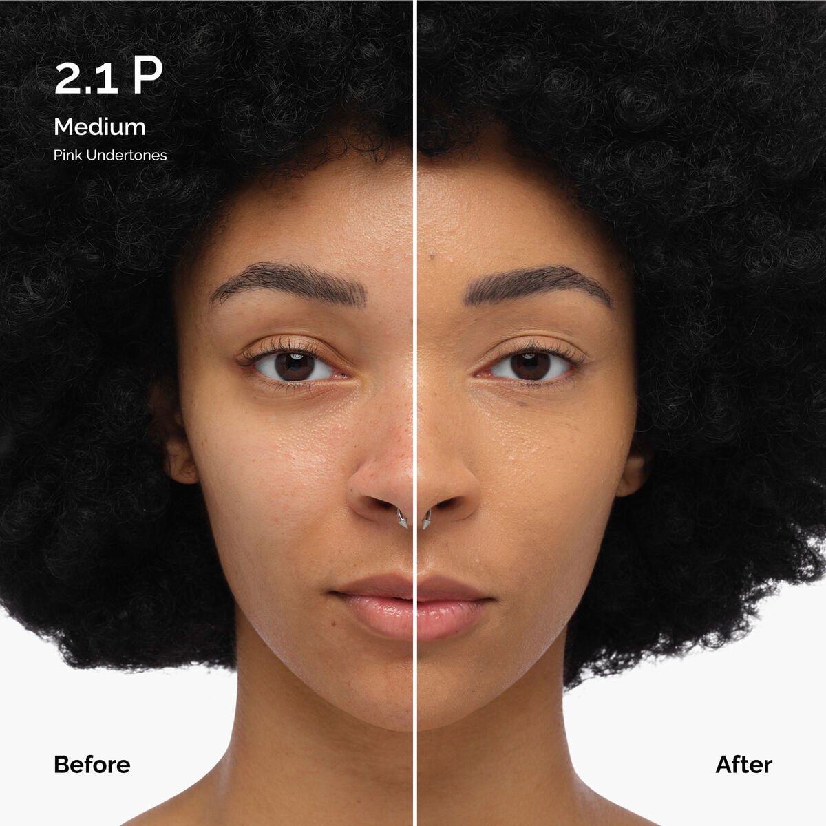 serum-foundation-h3 FY26-D50942-ORD-Web-PDP-Colours-B A-1x1-EN-2.1P.jpg