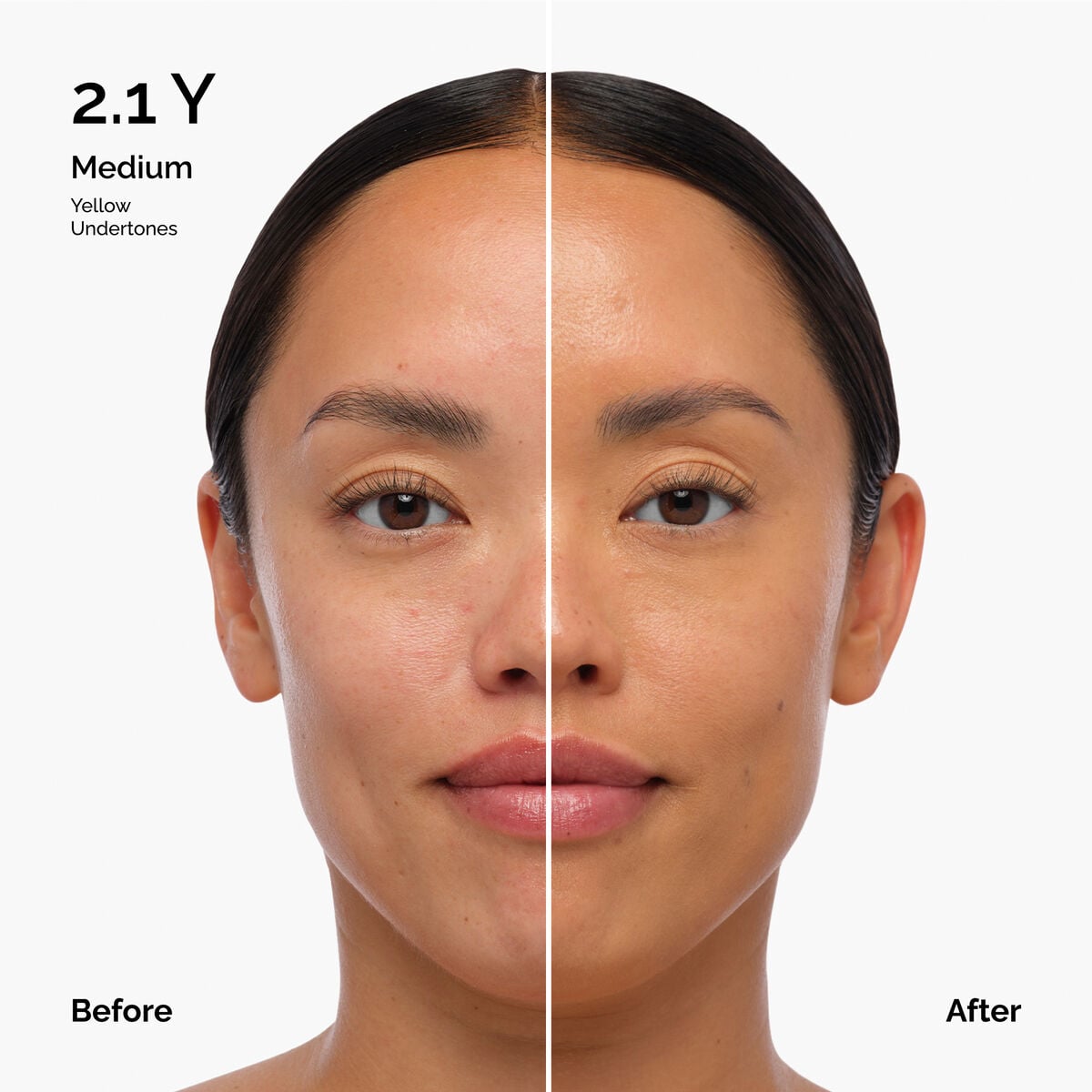 serum-foundation-h3 FY26-D50942-ORD-Web-PDP-Colours-B A-1x1-EN-2.1Y.jpg