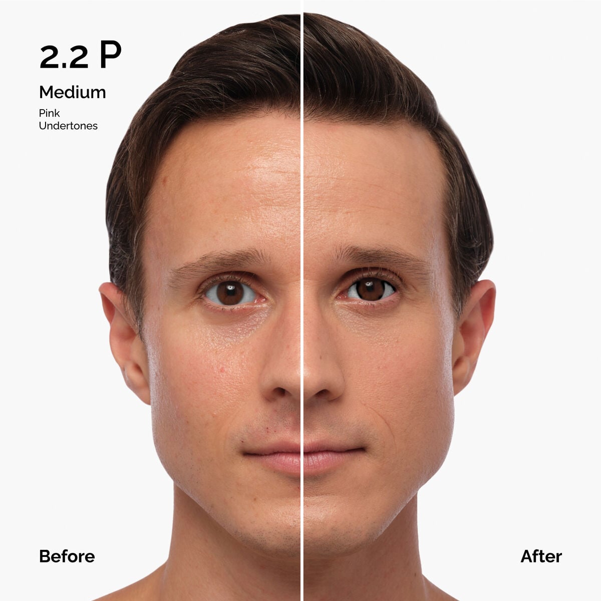serum-foundation-h3 FY26-D50942-ORD-Web-PDP-Colours-B A-1x1-EN-2.2P.jpg
