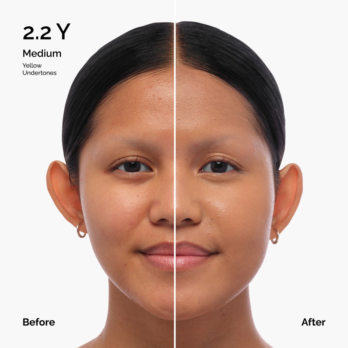 serum-foundation-h3 FY26-D50942-ORD-Web-PDP-Colours-B A-1x1-EN-2.2Y.jpg