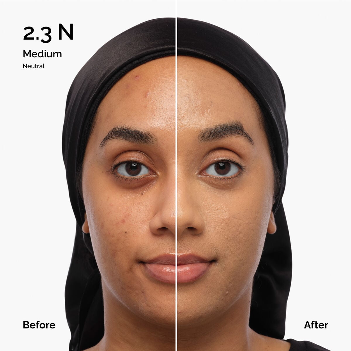 serum-foundation-h3 FY26-D50942-ORD-Web-PDP-Colours-B A-1x1-EN-2.3N.jpg