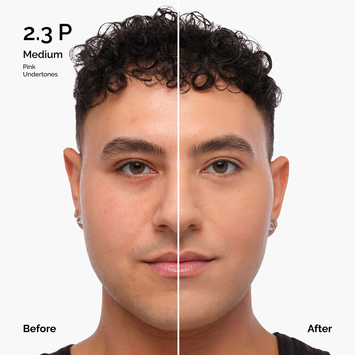 serum-foundation-h3 FY26-D50942-ORD-Web-PDP-Colours-B A-1x1-EN-2.3P.jpg
