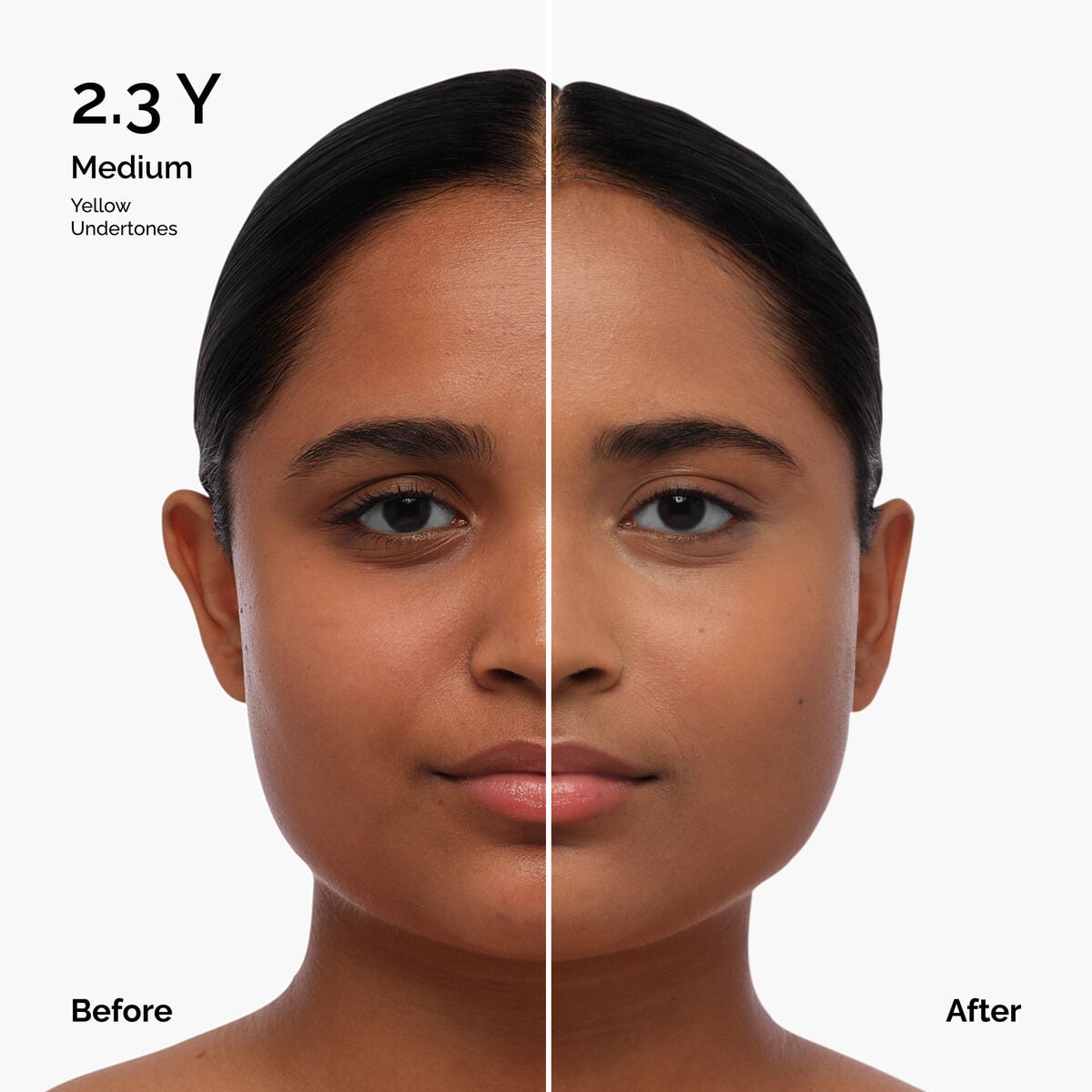 serum-foundation-h3 FY26-D50942-ORD-Web-PDP-Colours-B A-1x1-EN-2.3Y.jpg