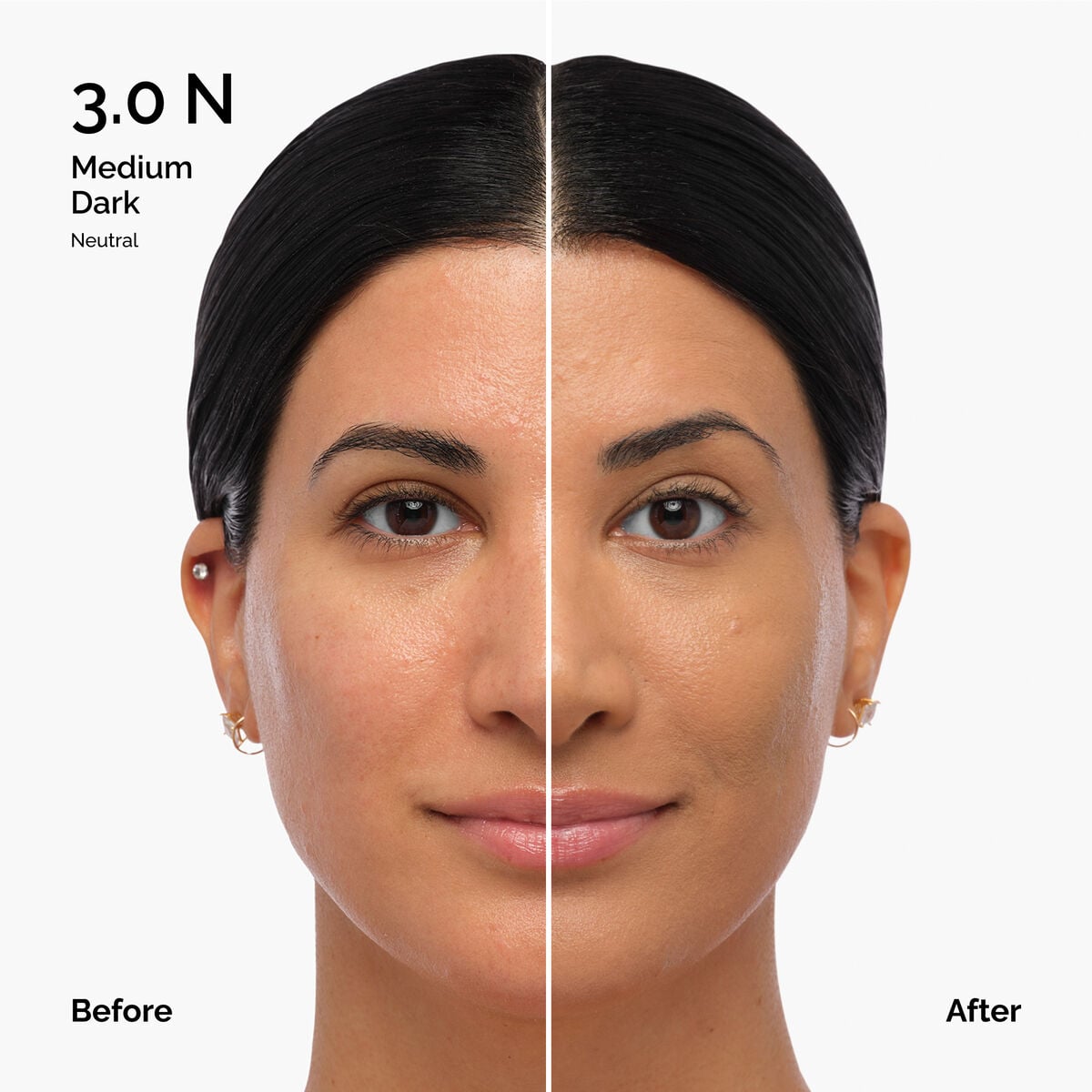 serum-foundation-h3 FY26-D50942-ORD-Web-PDP-Colours-B A-1x1-EN-3.0N.jpg