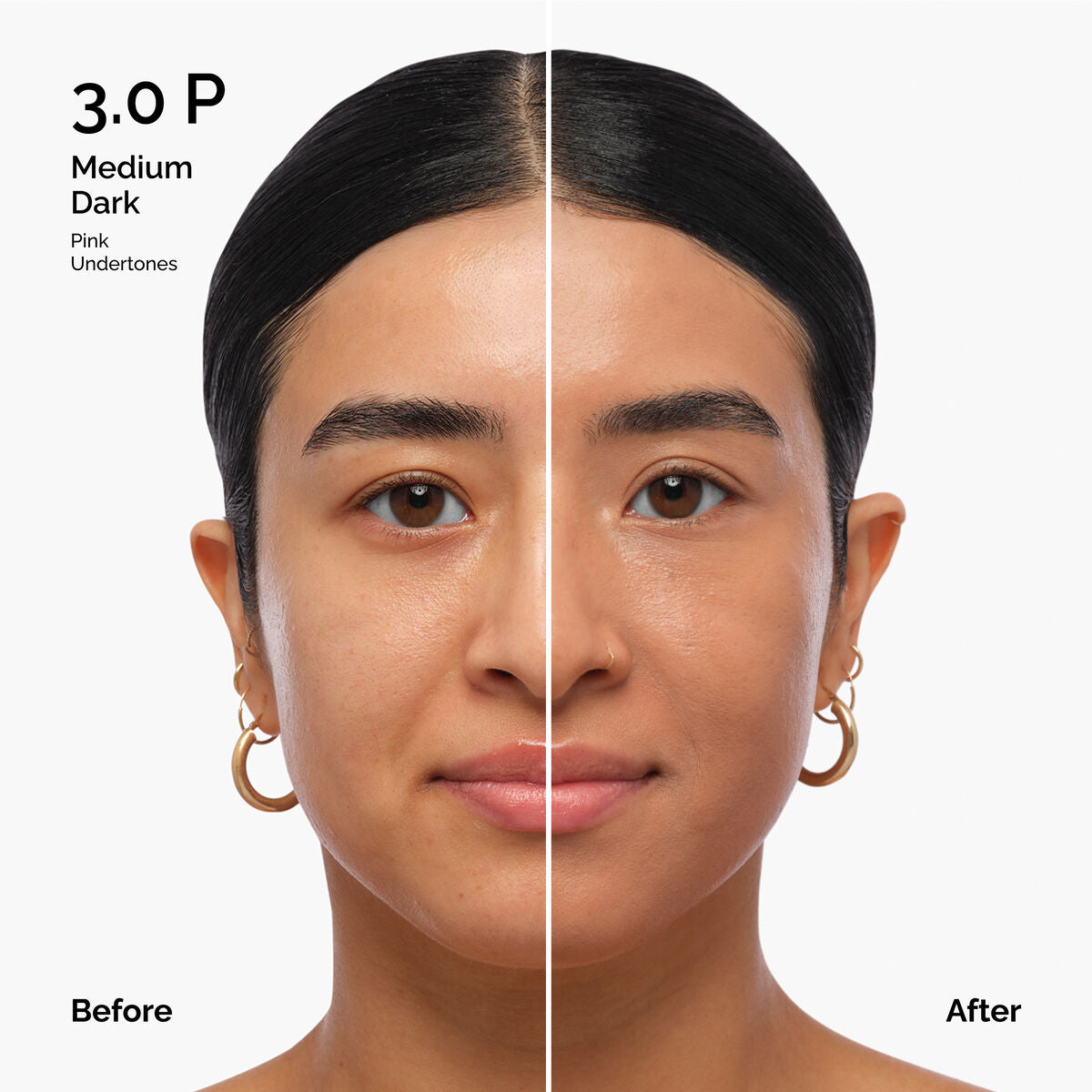 serum-foundation-h3 FY26-D50942-ORD-Web-PDP-Colours-B A-1x1-EN-3.0P.jpg