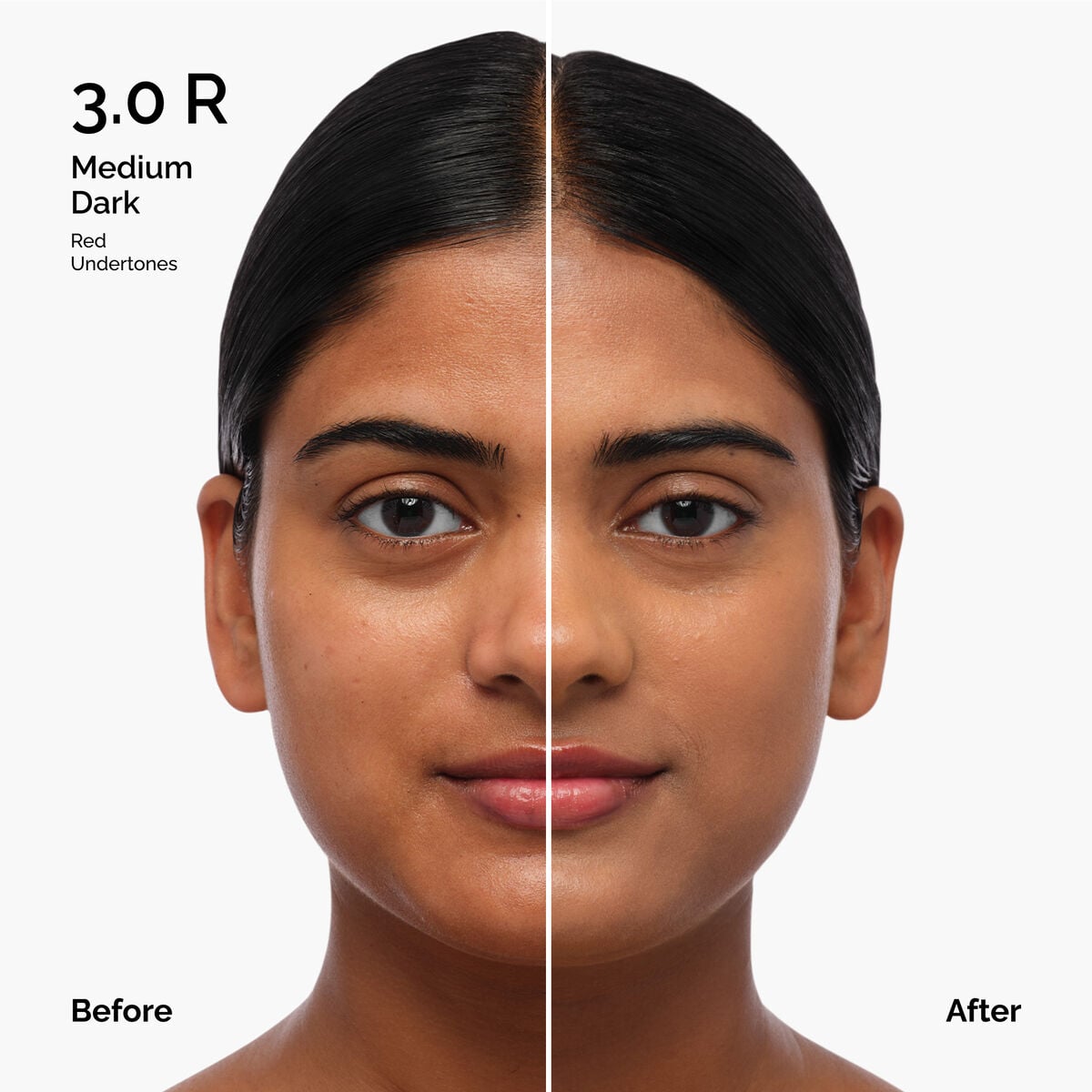 serum-foundation-h3 FY26-D50942-ORD-Web-PDP-Colours-B A-1x1-EN-3.0R.jpg