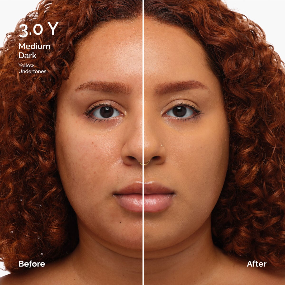 serum-foundation-h3 FY26-D50942-ORD-Web-PDP-Colours-B A-1x1-EN-3.0Y.jpg