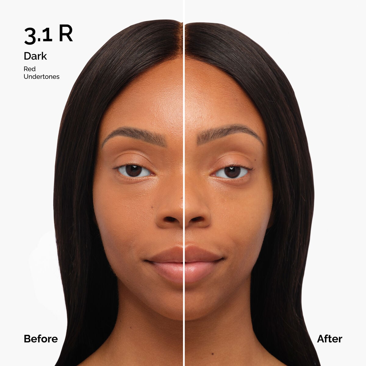 serum-foundation-h3 FY26-D50942-ORD-Web-PDP-Colours-B A-1x1-EN-3.1R.jpg