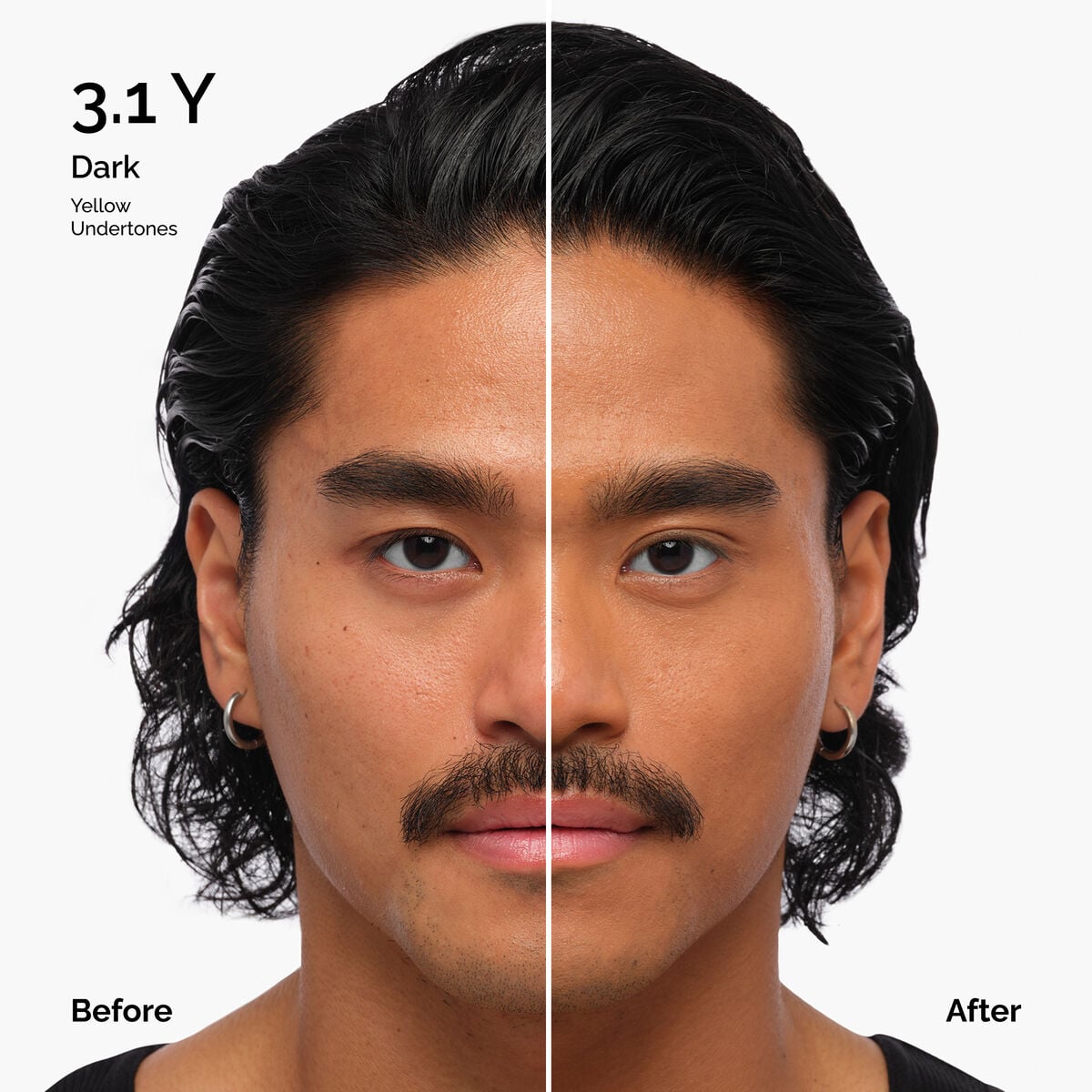 serum-foundation-h3 FY26-D50942-ORD-Web-PDP-Colours-B A-1x1-EN-3.1Y.jpg