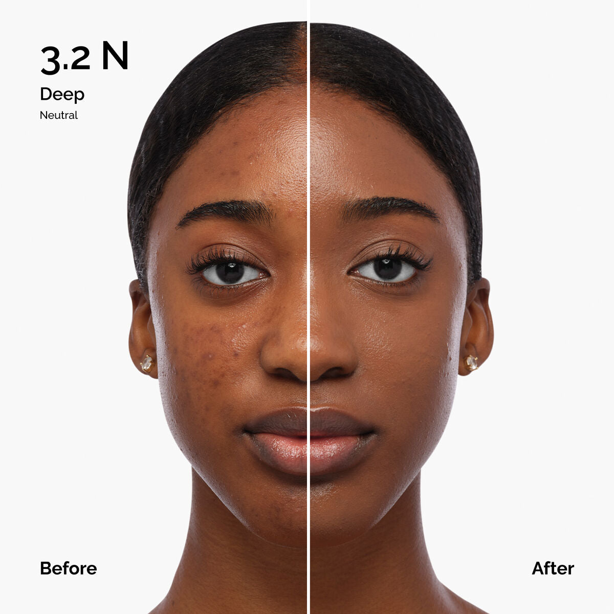 serum-foundation-h3 FY26-D50942-ORD-Web-PDP-Colours-B A-1x1-EN-3.2N.jpg