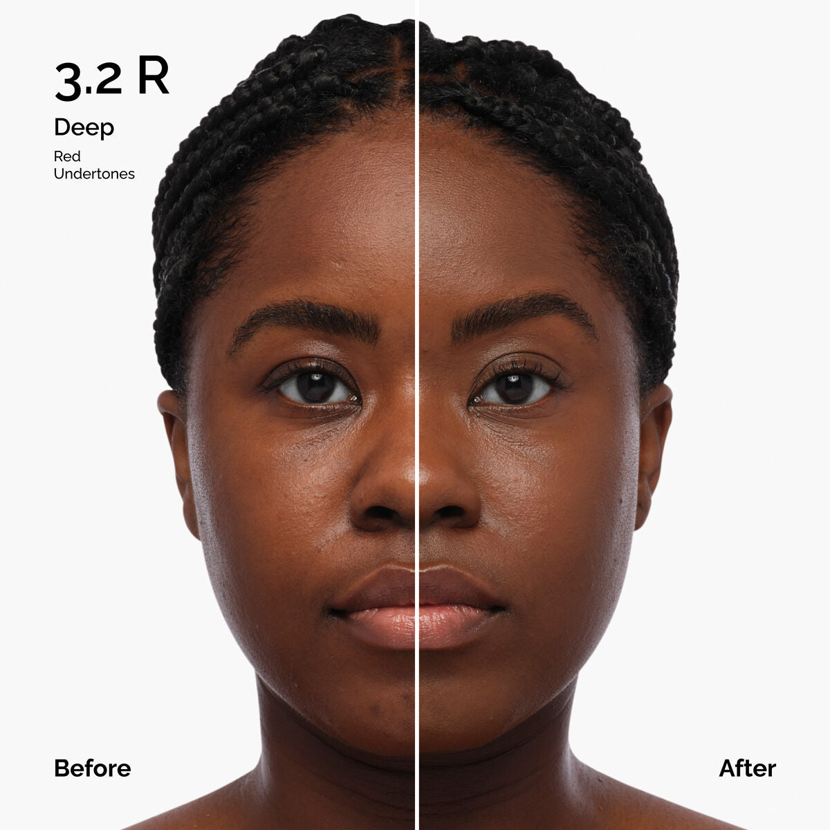 serum-foundation-h3 FY26-D50942-ORD-Web-PDP-Colours-B A-1x1-EN-3.2R.jpg