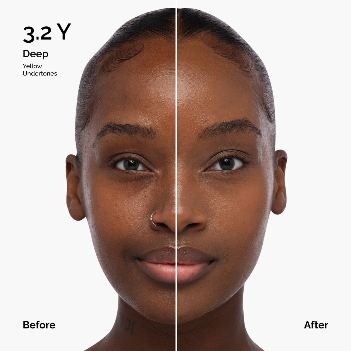 serum-foundation-h3 FY26-D50942-ORD-Web-PDP-Colours-B A-1x1-EN-3.2Y.jpg