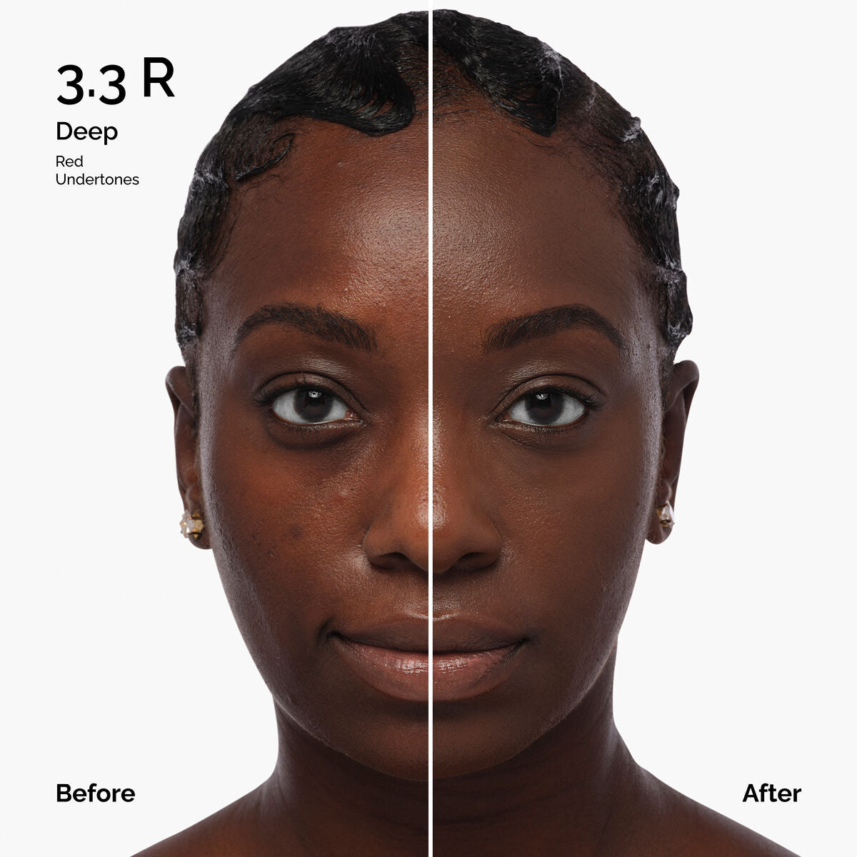 serum-foundation-h3 FY26-D50942-ORD-Web-PDP-Colours-B A-1x1-EN-3.3R.jpg