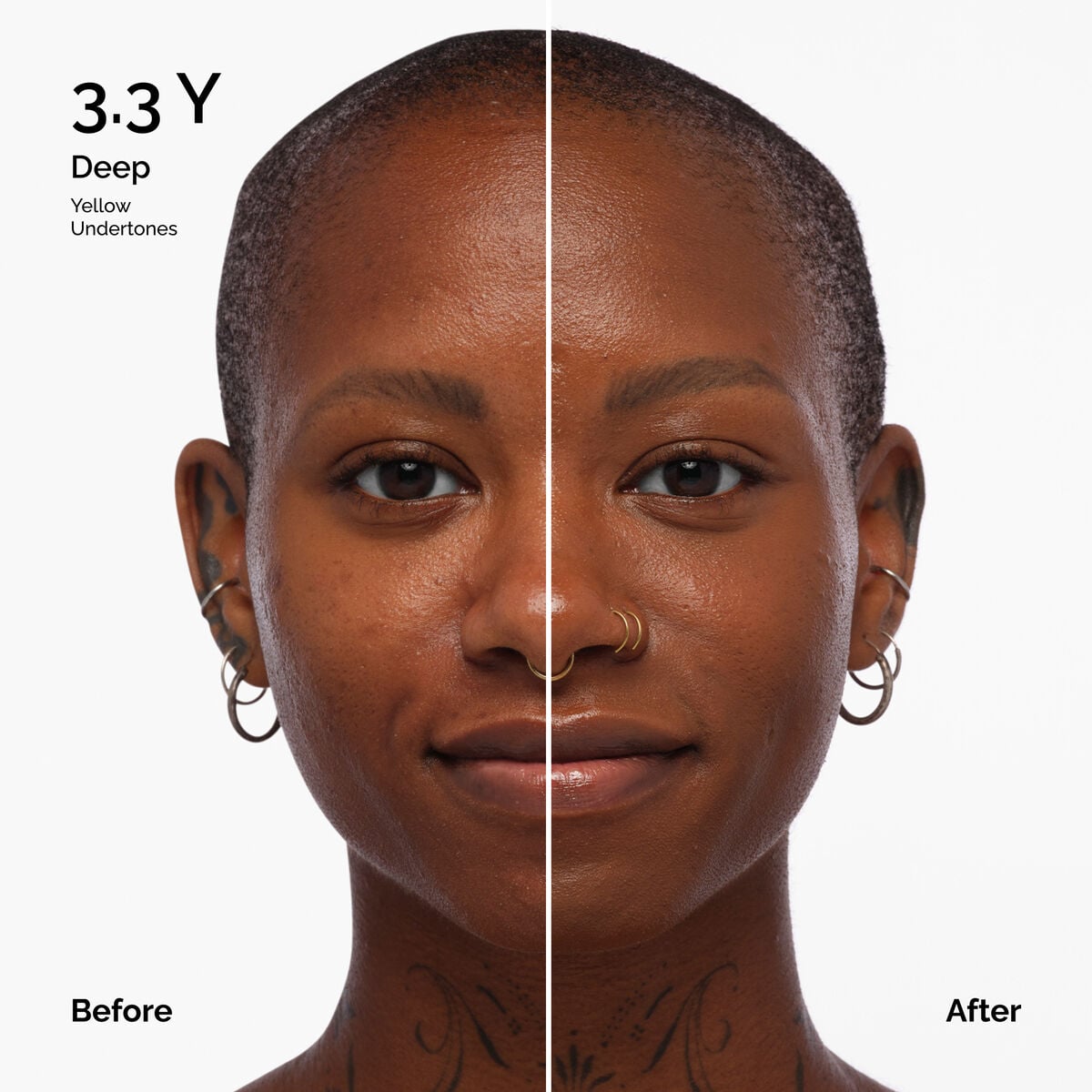 serum-foundation-h3 FY26-D50942-ORD-Web-PDP-Colours-B A-1x1-EN-3.3Y.jpg