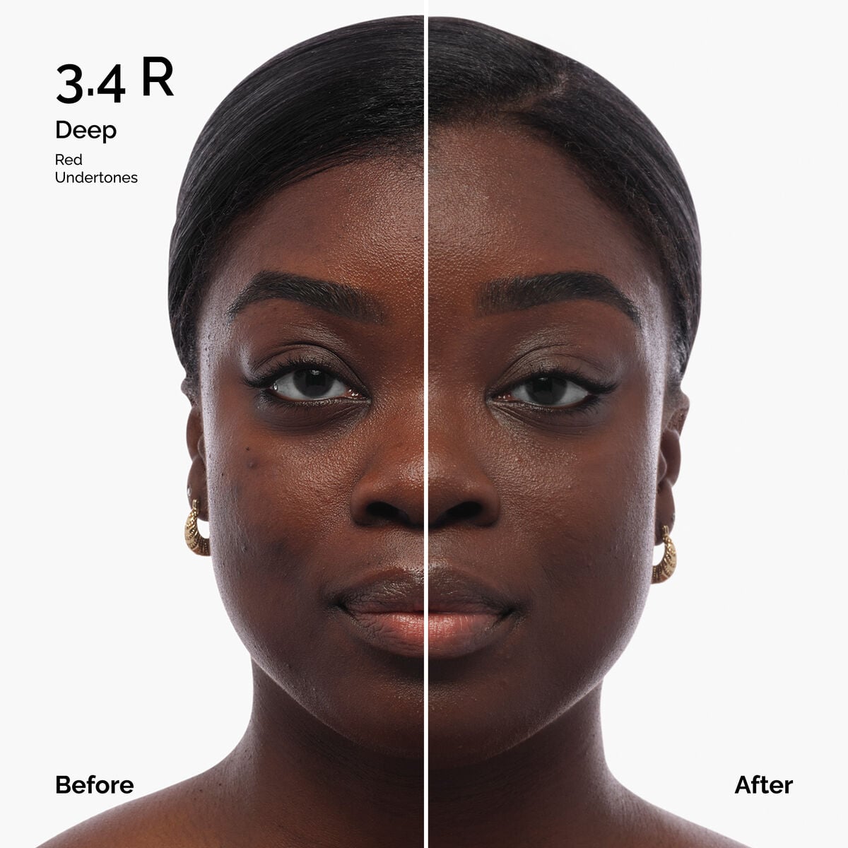serum-foundation-h3 FY26-D50942-ORD-Web-PDP-Colours-B A-1x1-EN-3.4R.jpg
