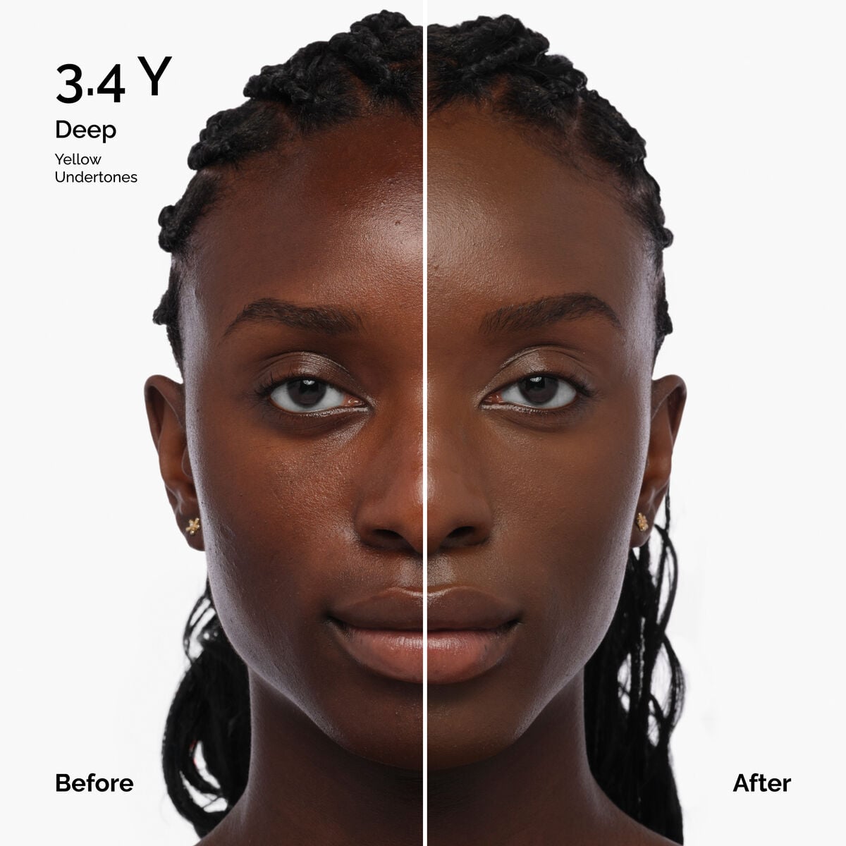 serum-foundation-h3 FY26-D50942-ORD-Web-PDP-Colours-B A-1x1-EN-3.4Y.jpg
