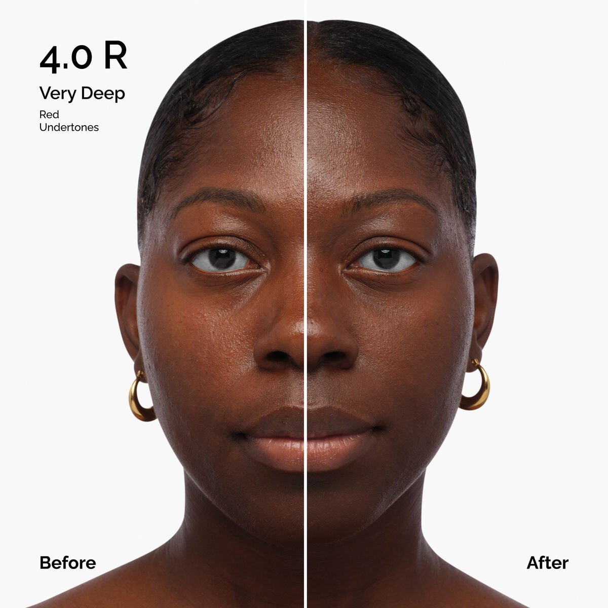 serum-foundation-h3 FY26-D50942-ORD-Web-PDP-Colours-B A-1x1-EN-4.0R.jpg