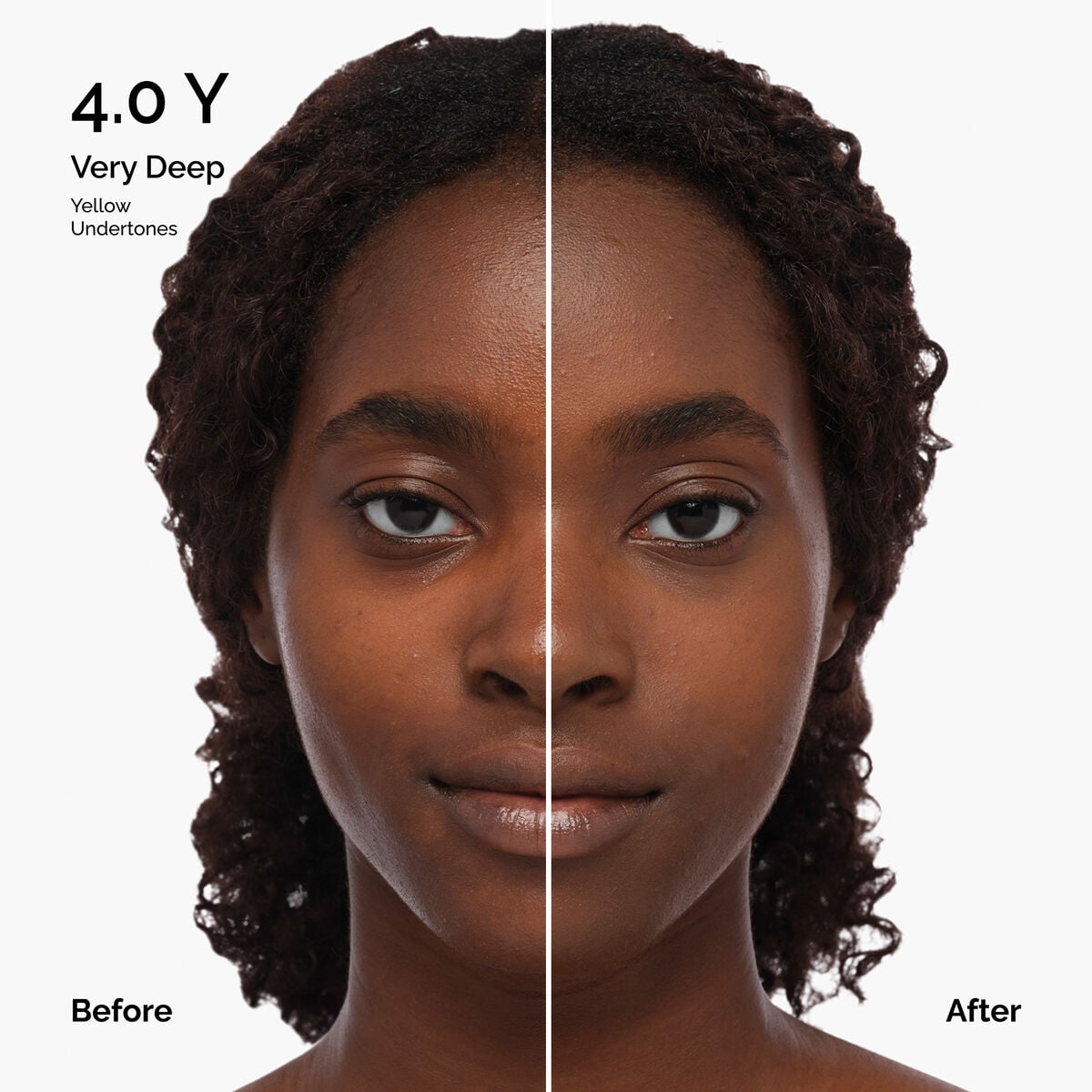 serum-foundation-h3 FY26-D50942-ORD-Web-PDP-Colours-B A-1x1-EN-4.0Y.jpg