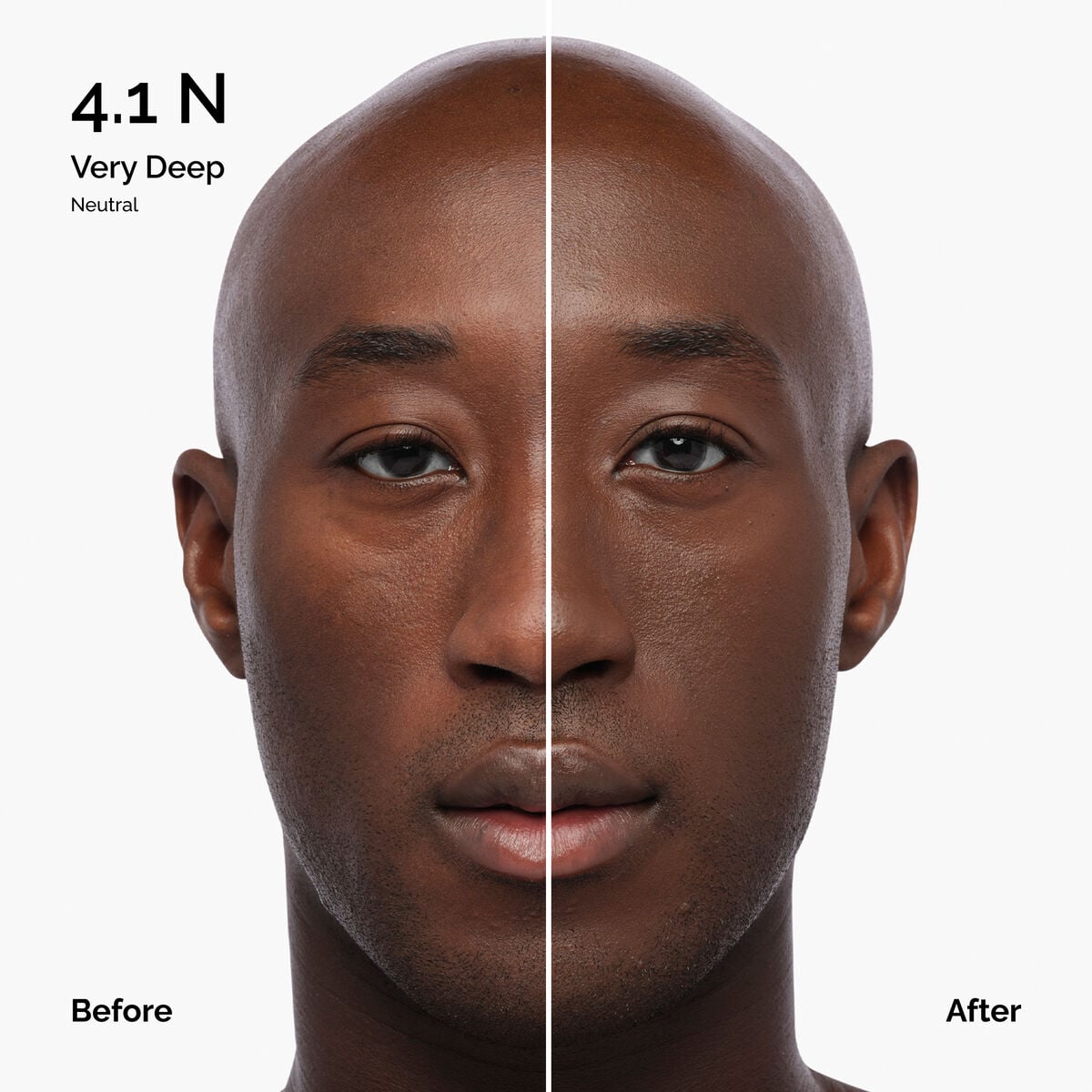 serum-foundation-h3 FY26-D50942-ORD-Web-PDP-Colours-B A-1x1-EN-4.1N.jpg