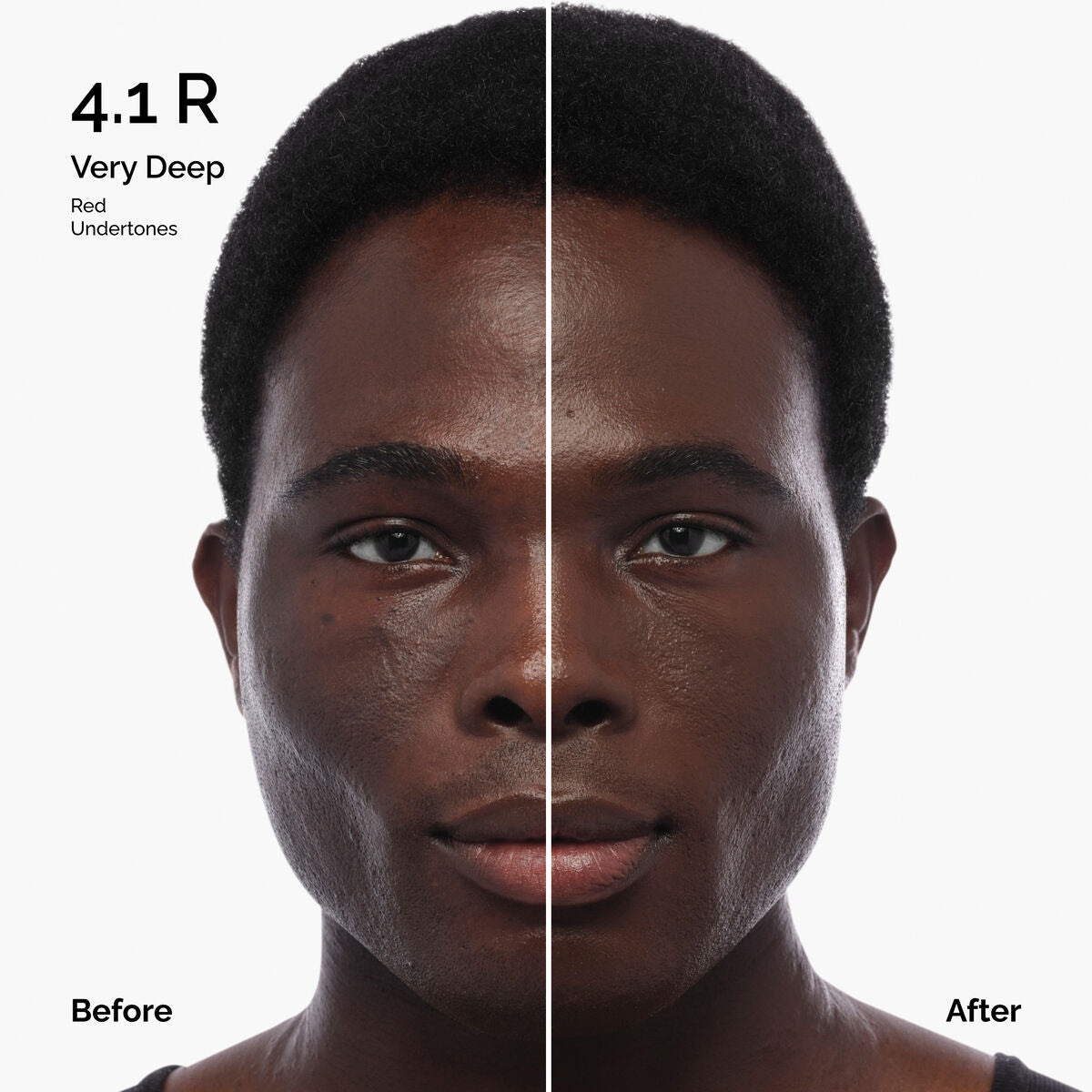 serum-foundation-h3 FY26-D50942-ORD-Web-PDP-Colours-B A-1x1-EN-4.1R.jpg