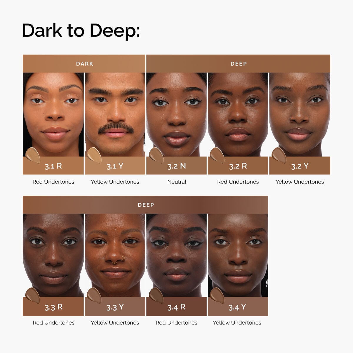 serum-foundation-h3 FY26-D50946-ORD-Web-PDP-Colours-Shades-1x1-EN-Dark-to-Deep.jpg