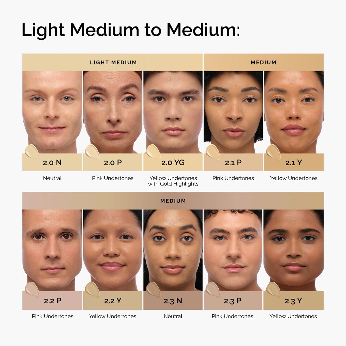 serum-foundation-h3 FY26-D50946-ORD-Web-PDP-Colours-Shades-1x1-EN-Light-Med-to-Med.jpg