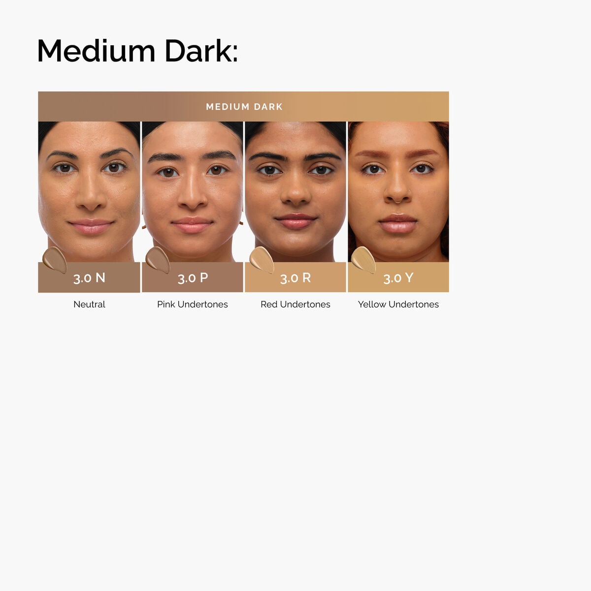 serum-foundation-h3 FY26-D50946-ORD-Web-PDP-Colours-Shades-1x1-EN-Med-Dark.jpg