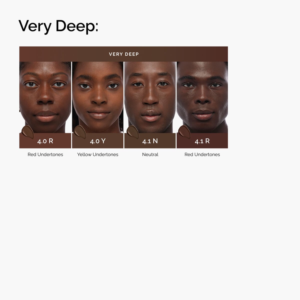 serum-foundation-h3 FY26-D50946-ORD-Web-PDP-Colours-Shades-1x1-EN-Very-Deep.jpg