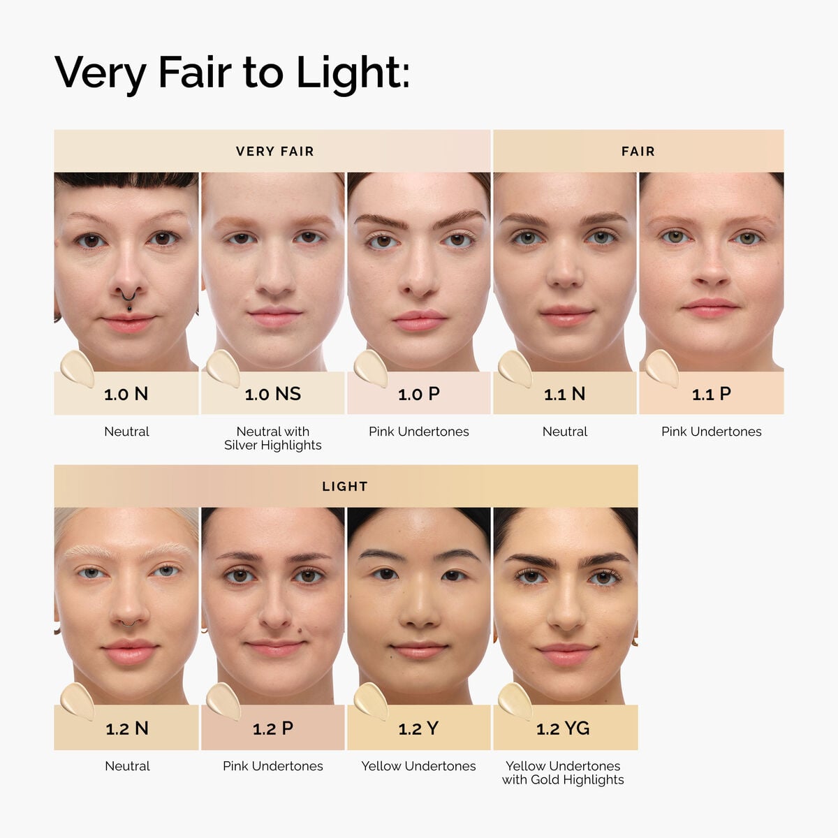 serum-foundation-h3 FY26-D50946-ORD-Web-PDP-Colours-Shades-1x1-EN-Very-Fair-to-Light.jpg