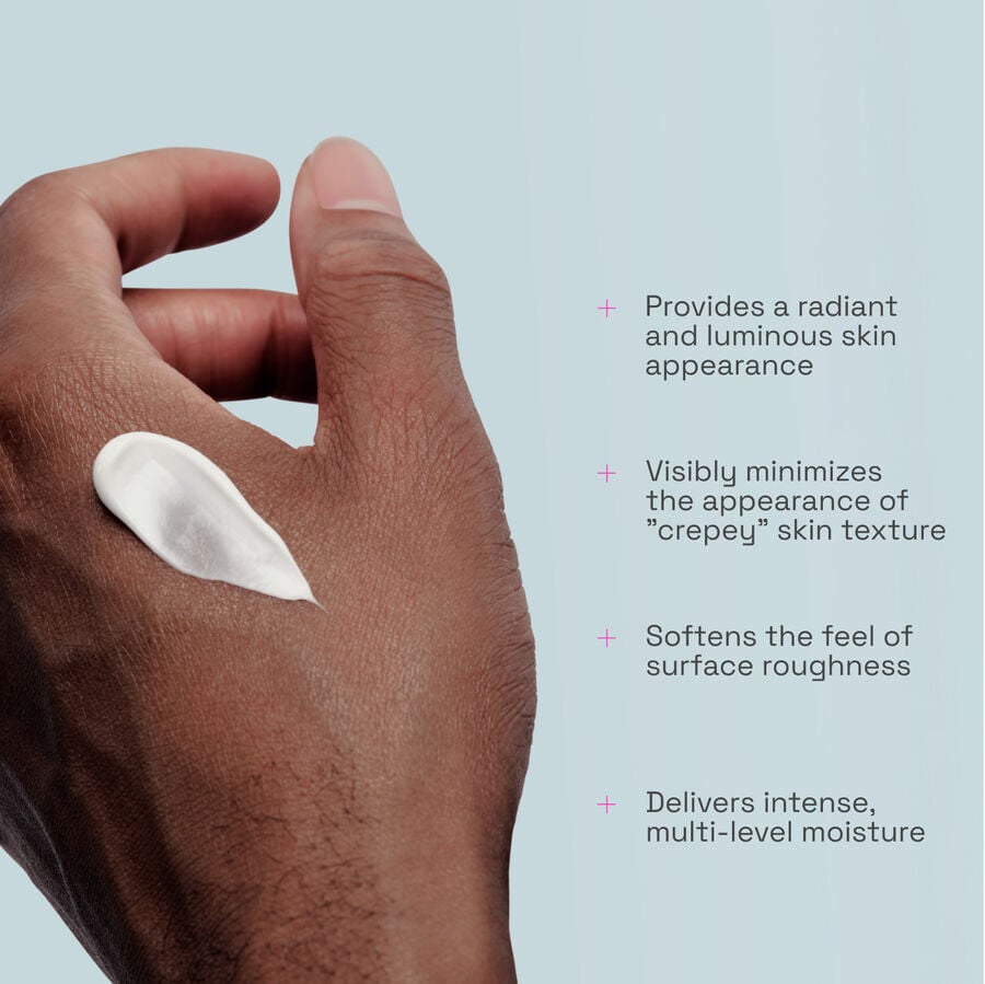 the-hand-collection-f1 HC-Benefits.jpg