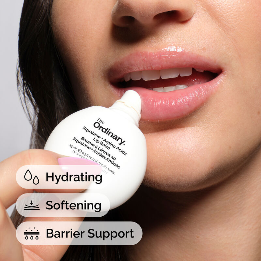 the-hand-collection-f1 Lip-Balm-Benefits.png