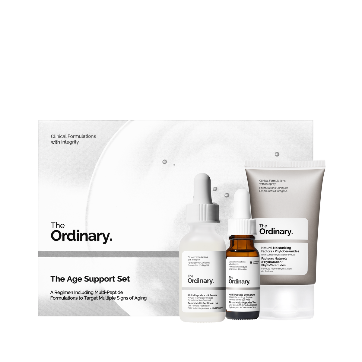 the-age-support-set-o4 ORD-Box-Product-TheAgeSupportSet-RGB-min.png
