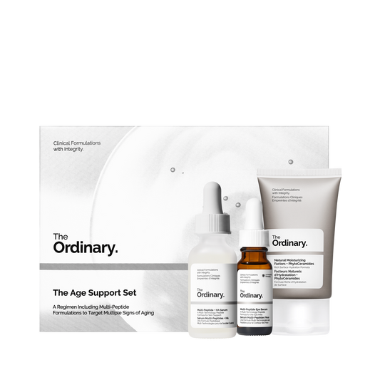the-age-support-set-o4 ORD-Box-Product-TheAgeSupportSet-RGB-min.png