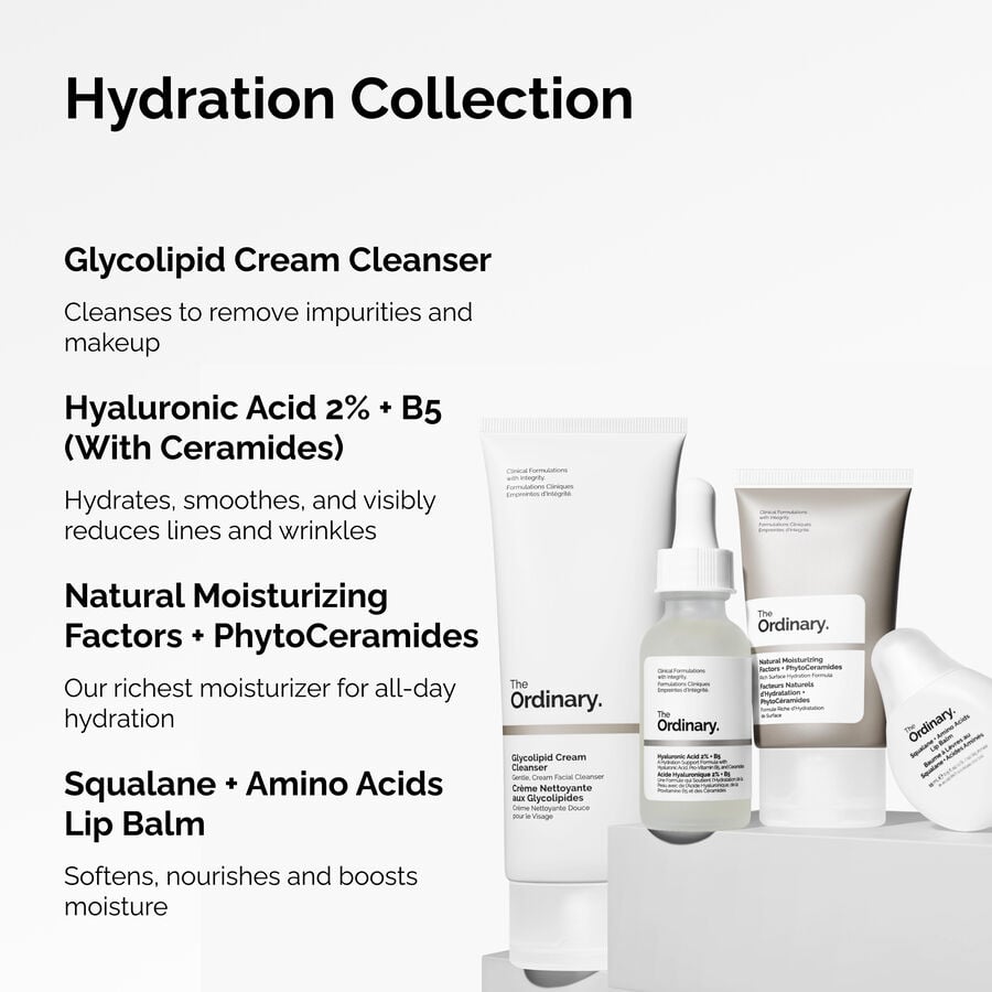 the-hydration-collection-y3 ORD-Hydration-Benefits-Graphic.jpg