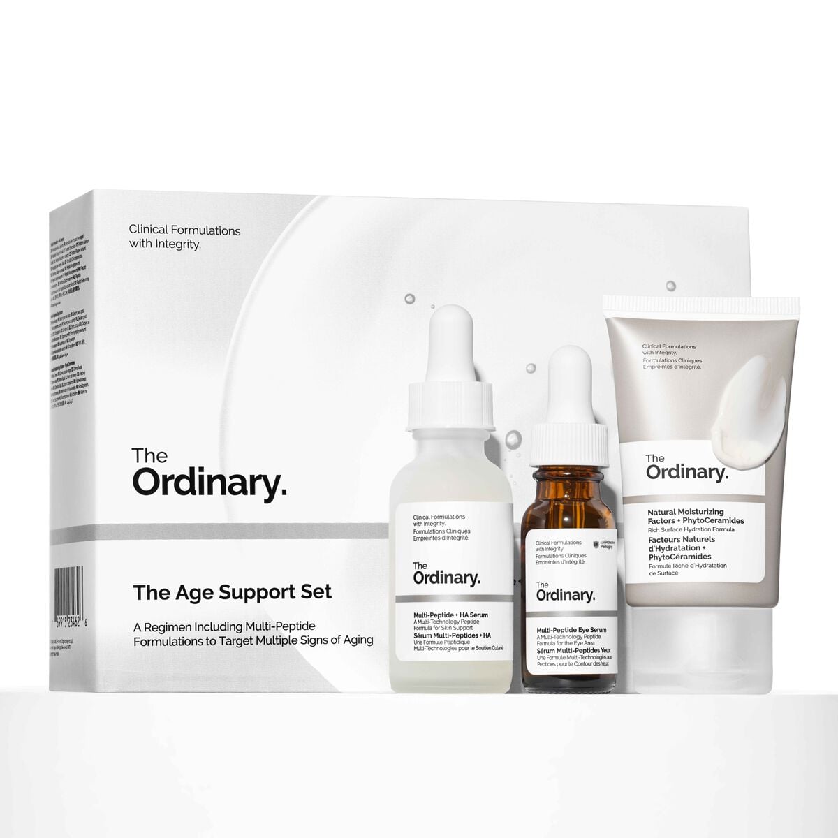the-age-support-set-o4 ORD-Lifestyle-AgeSupportSet-resized.jpg