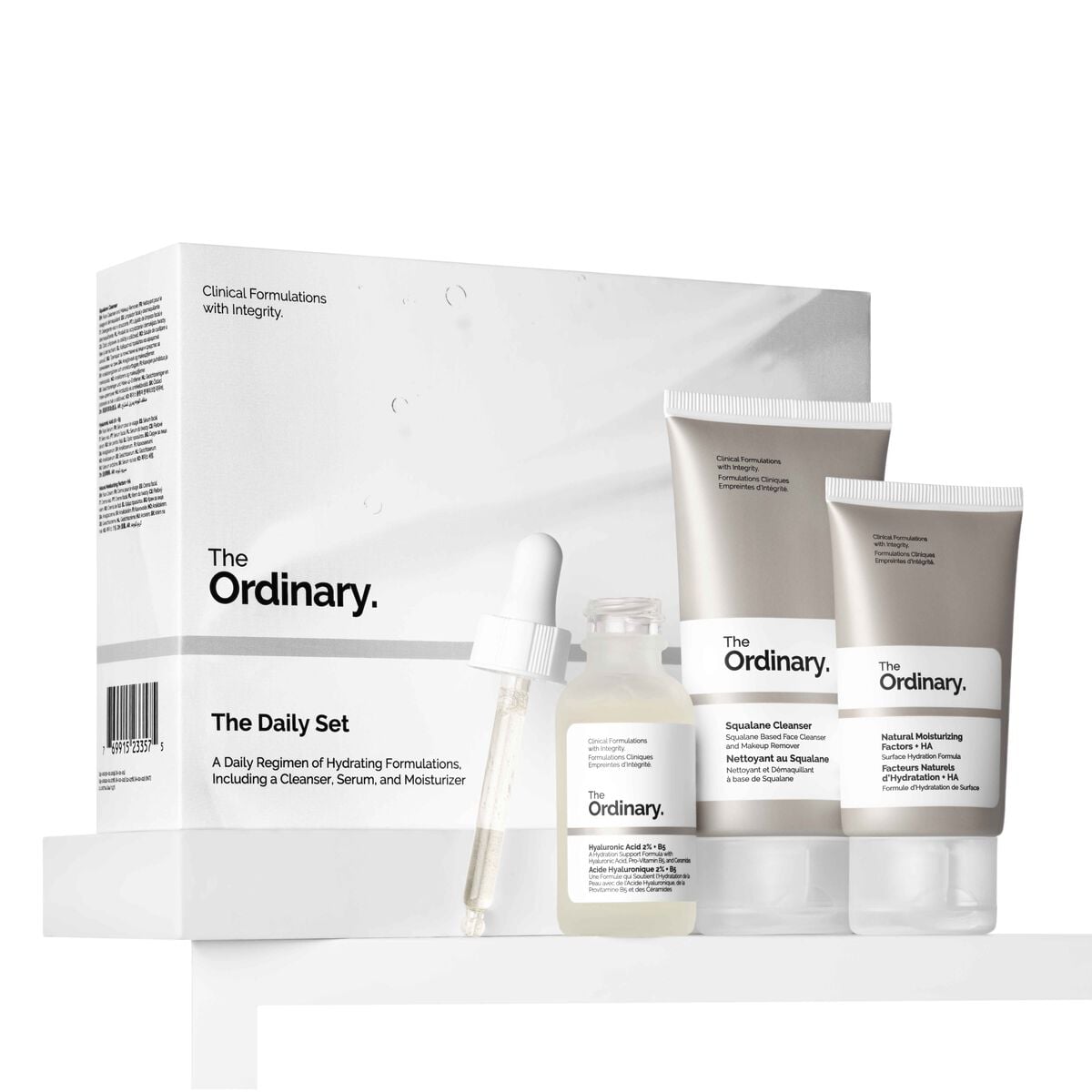 the-daily-set-p4 ORD-Lifestyle-TheDailySet-rezised.jpg