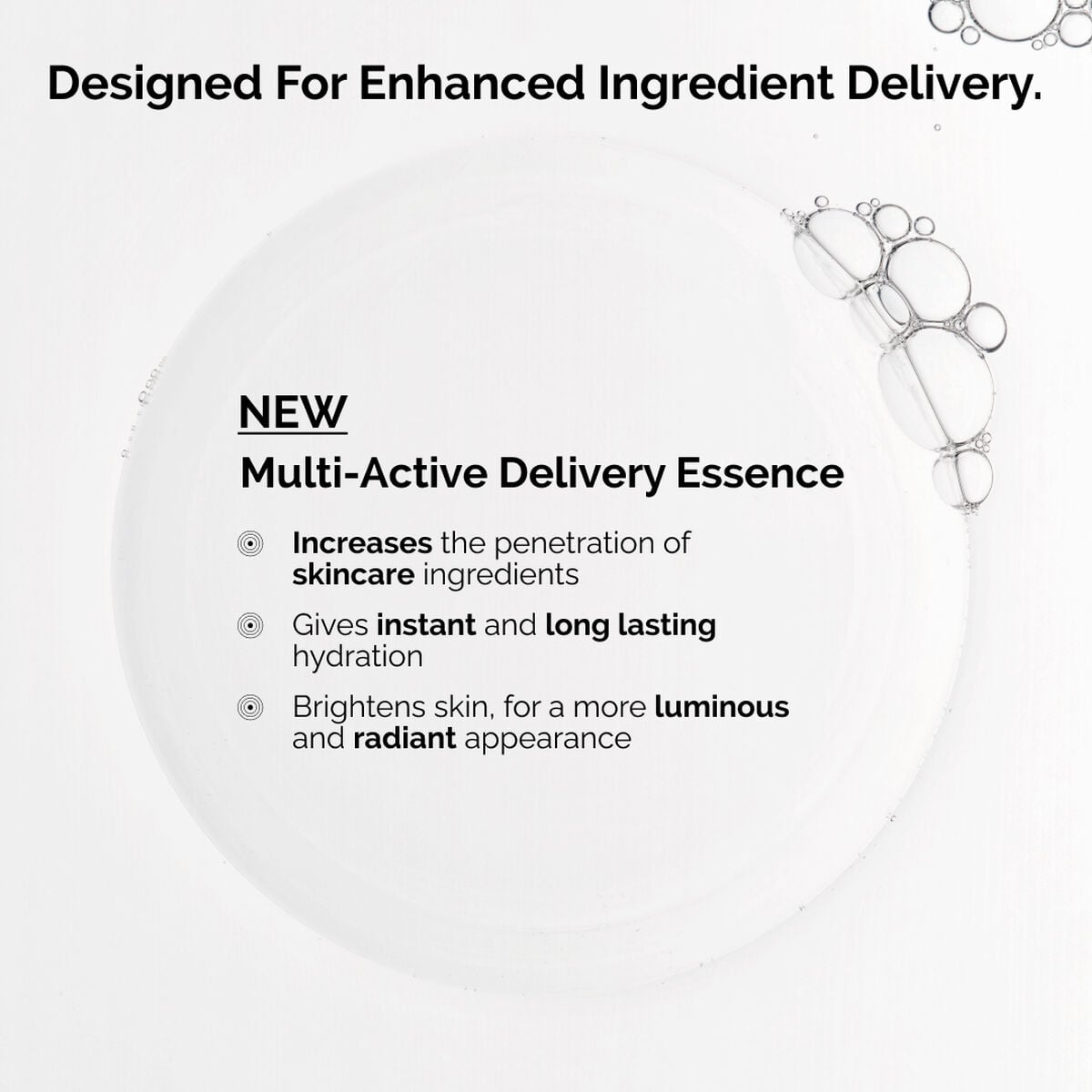 multi-active-delivery-essence-s3 ORD-MADE-Claims-Info-2.jpg