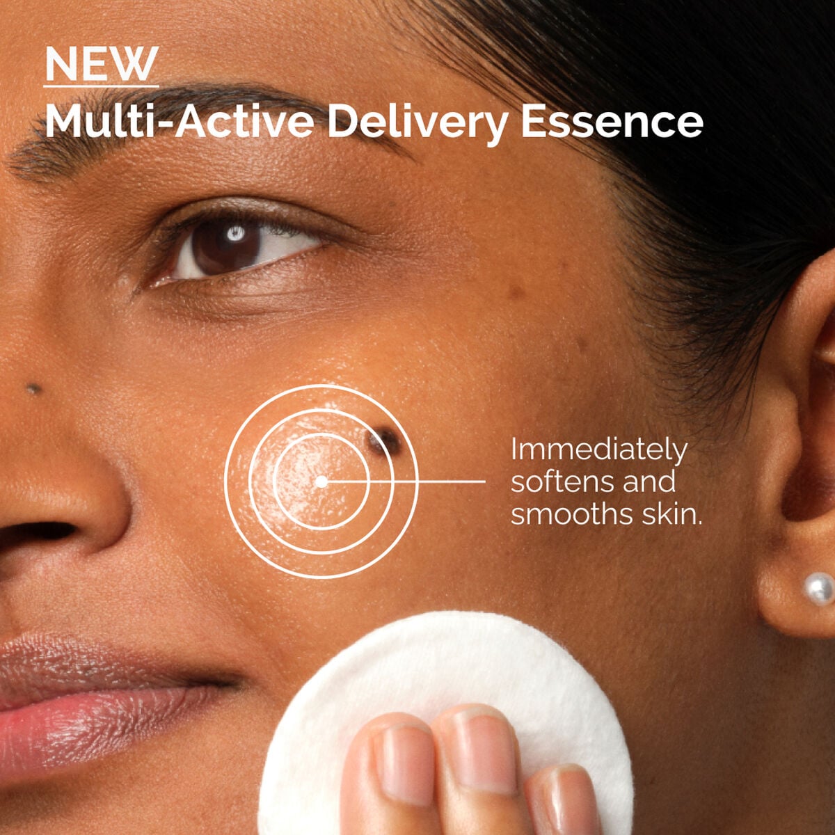 multi-active-delivery-essence-s3 ORD-MADE-Claims-Info.jpg