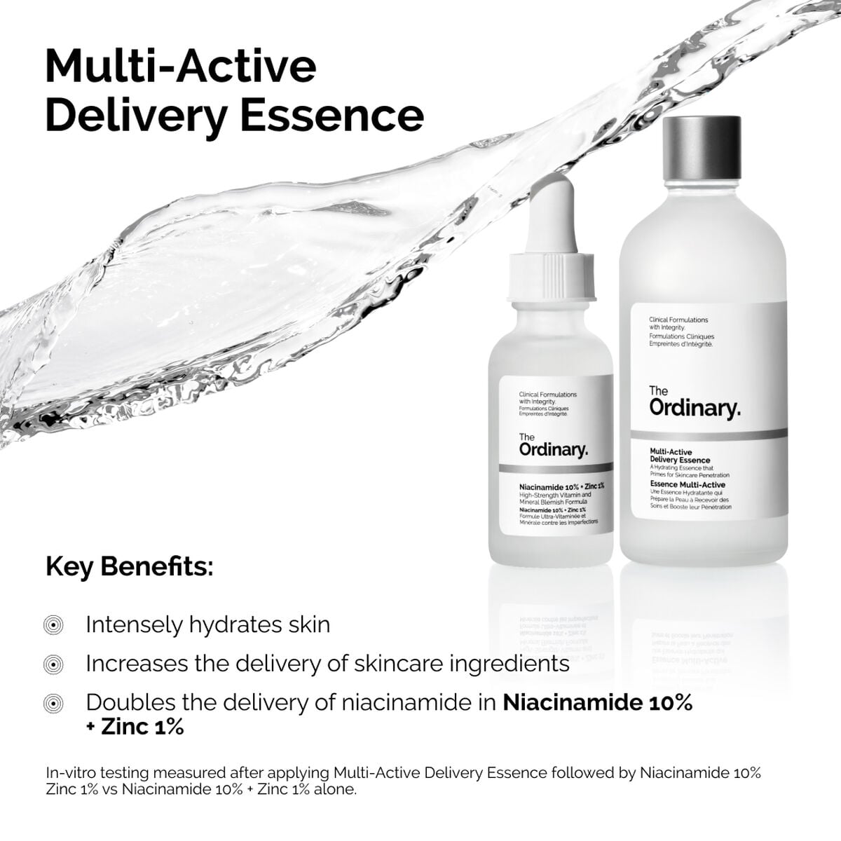 multi-active-delivery-essence-s3 ORD-MADE-Edu-Info-ROW.jpg