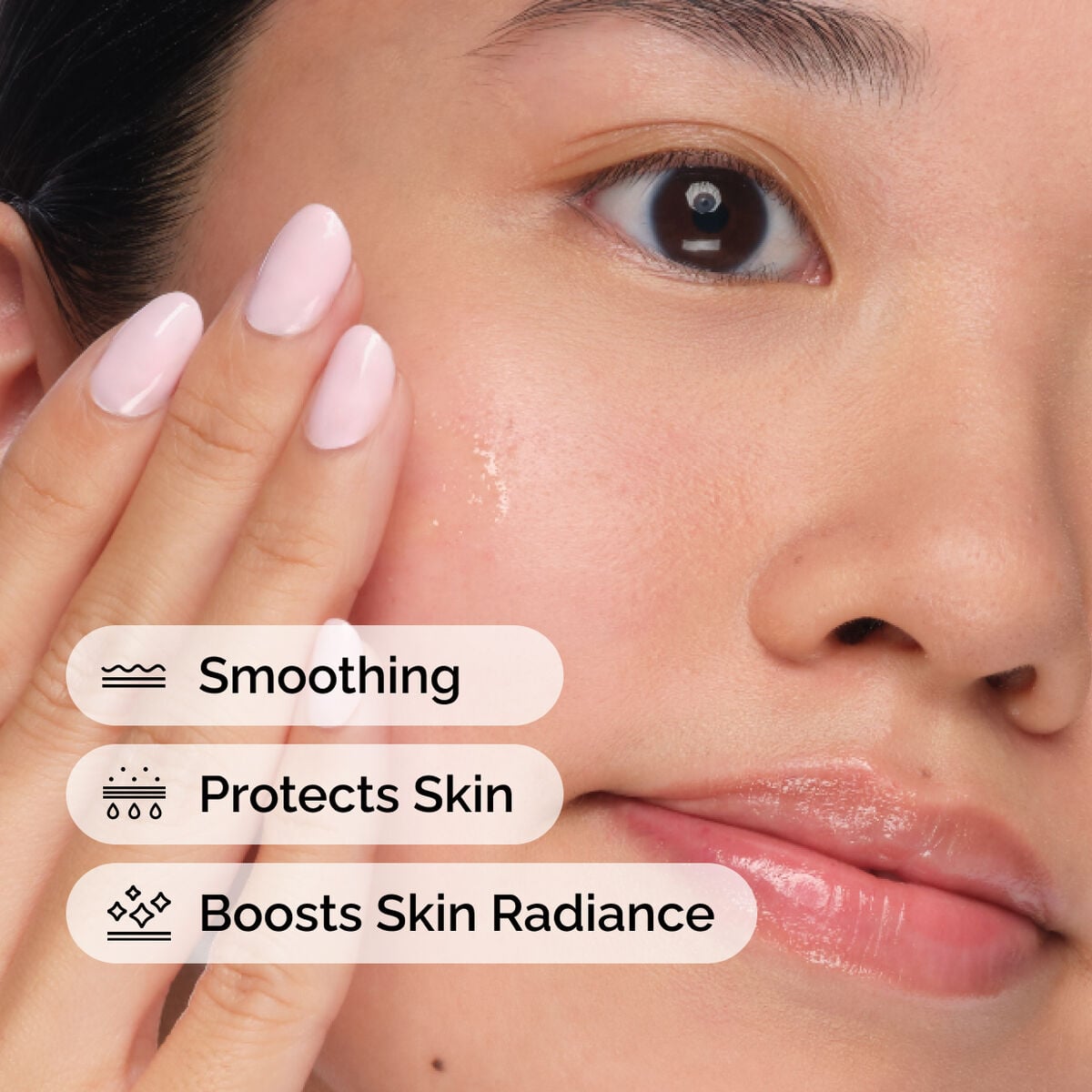 multi-antioxidant-radiance-serum-d3 ORD-MARS-application-1.jpg