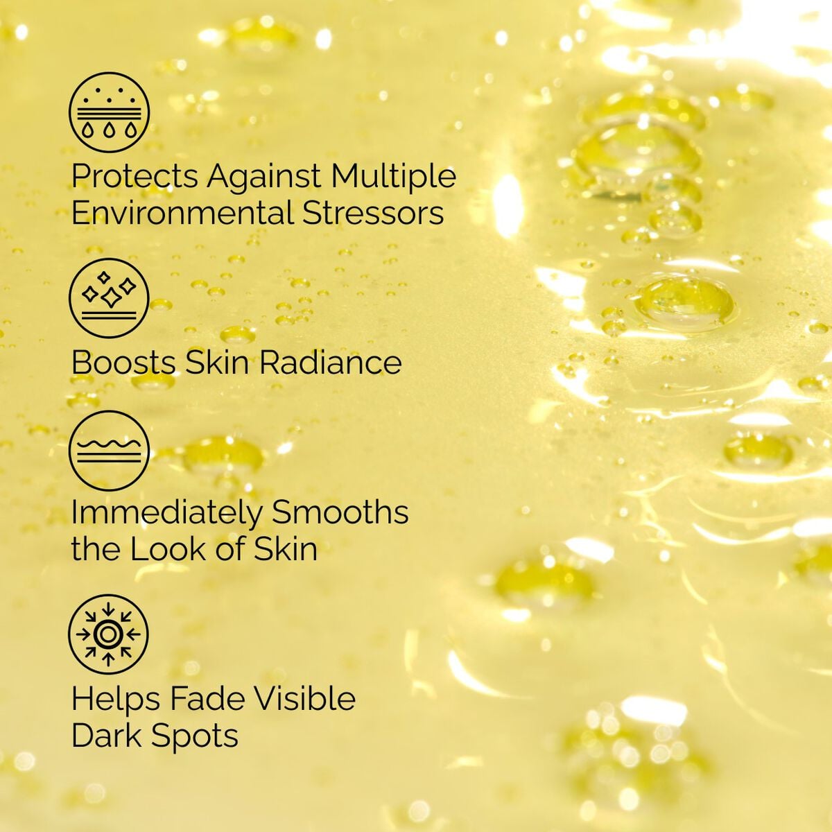 multi-antioxidant-radiance-serum-d3 ORD-MARS-benefits-graphic.jpg