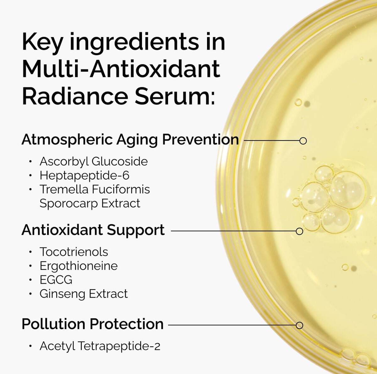 multi-antioxidant-radiance-serum-d3 ORD-MARS-key-ingredients-Infographic.jpg