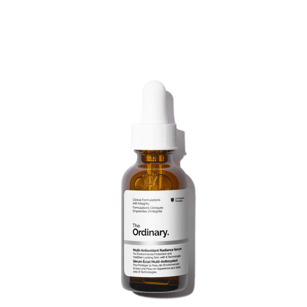 multi-antioxidant-radiance-serum-d3 ORD-Product-MARS-Packshot.png