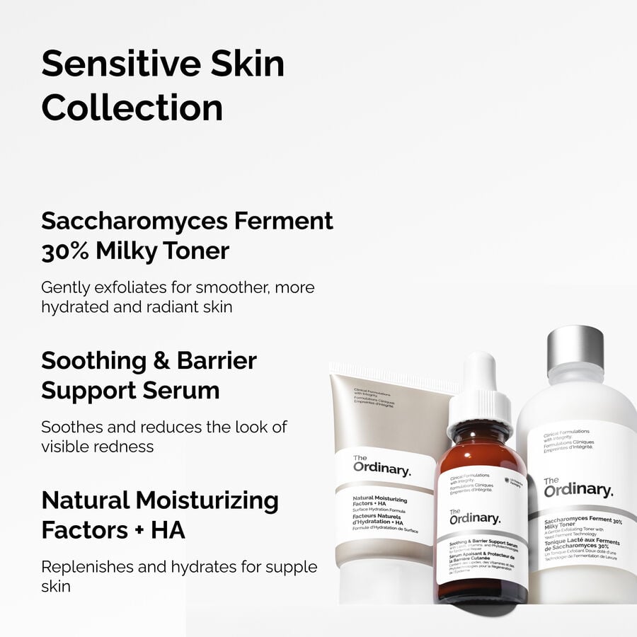 the-sensitive-skin-collection-n4 ORD-Sensitive-Skin-Benefits-Graphic.jpg