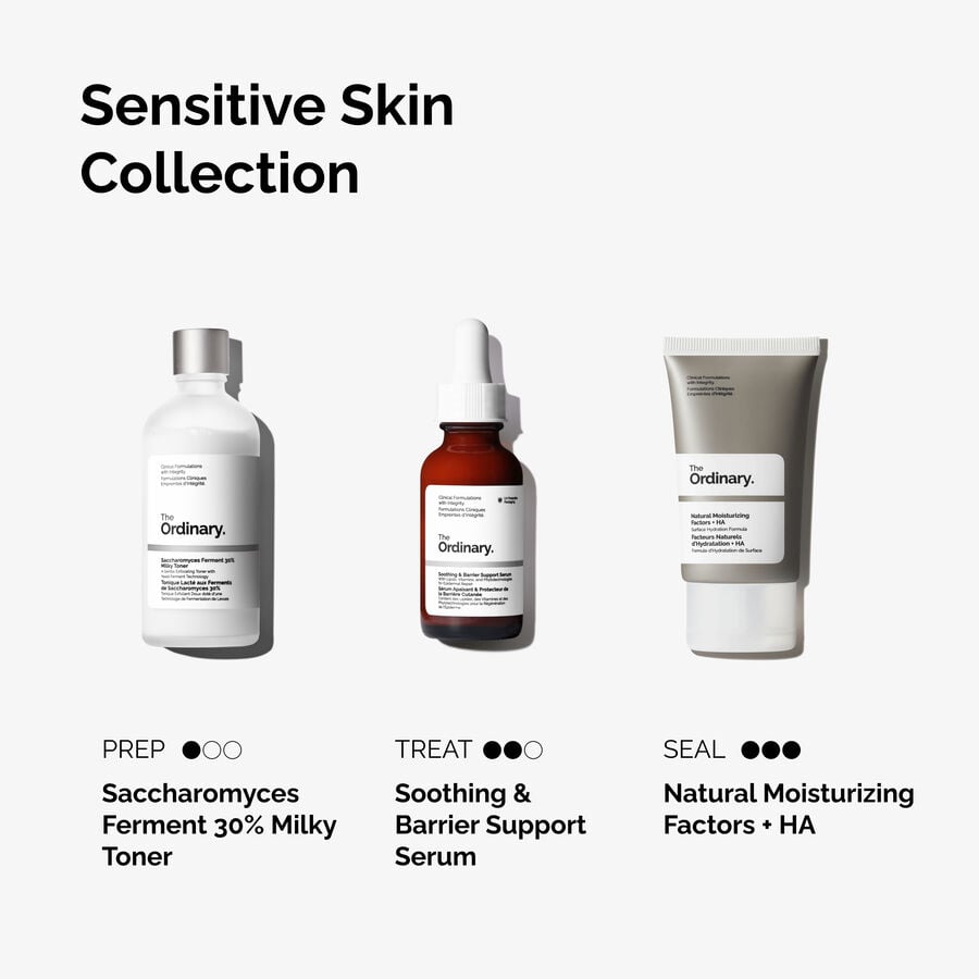 the-sensitive-skin-collection-n4 ORD-Sensitive-Skin-OOA-Graphic.jpg