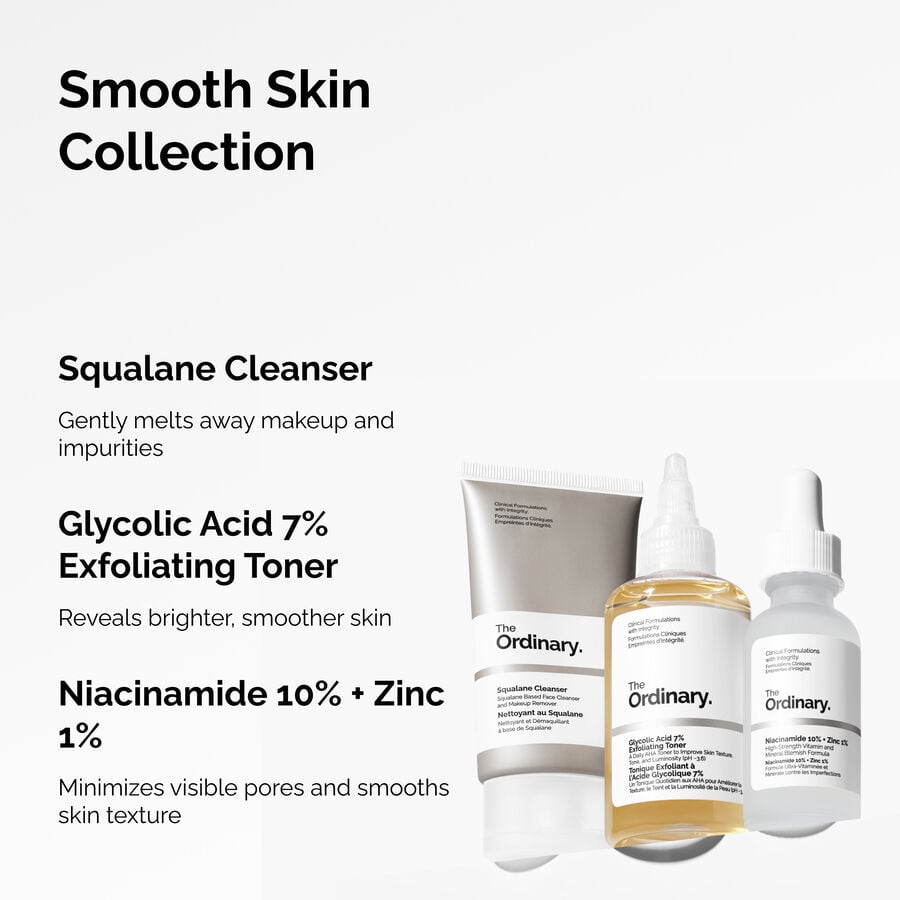 the-smooth-skin-collection-n4 ORD-Smooth-Skin-Benefits-Graphic.jpg