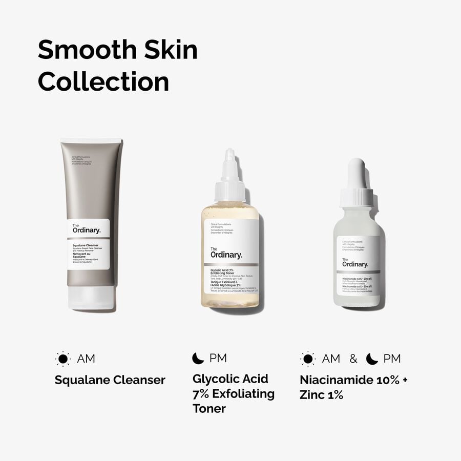 the-smooth-skin-collection-n4 ORD-Smooth-Skin-OOA-Graphic.jpg
