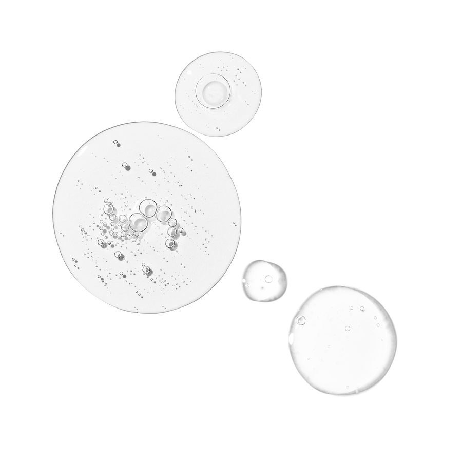 the-eye-lash-and-brow-collection-n1 ORD-Swatch-Mlt-Pptd-Eye+Mlt-Pptd-Lash.png