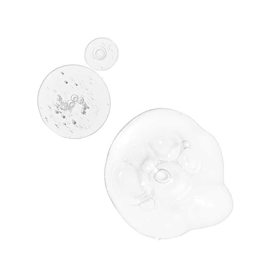 the-multi-peptide-collection-g0 ORD-Swatch-Mlt-Pptd+Mlt-Pptd-Eye.png